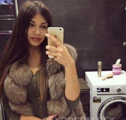 Снять проститутку в г. Уфе от 5000 руб. в час (Лина и Аня, тел. 8 981 831-64-96)