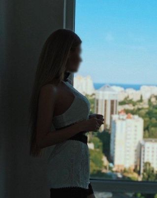 БДСМ знакомства (Наташа два рубля и ваша, 28 лет)