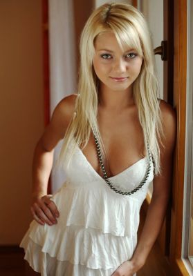 Элитная проститутка Тина, рост: 179, вес: 79