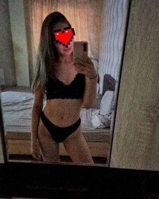 ВИП девушка НАТАША, 26 лет, рост: 163, вес: 57