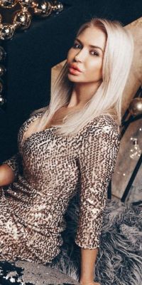 индивидуалка Кристина, закажите девушку онлайн