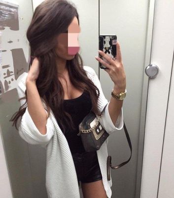 где снять дешевую проститутку (ВАСИЛИСА, тел. 8 953 348-68-53)