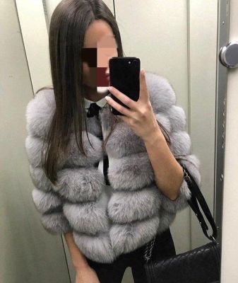 ВАСИЛИСА, 24 лет — минет в машине