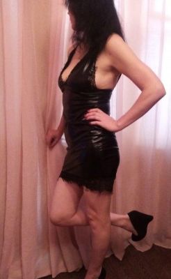 Кристина, тел. 8 905 726-47-65 — услуги мбр