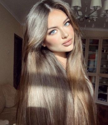 София, 32 лет — проститутка в Уфе
