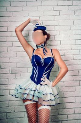 Купить проститутку в Уфе (Жанна, тел. 8 960 281-34-25)