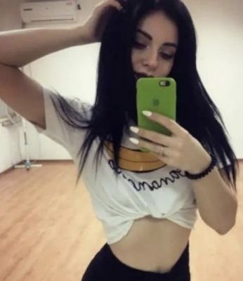 зрелая инди Елена, принимает круглосуточно