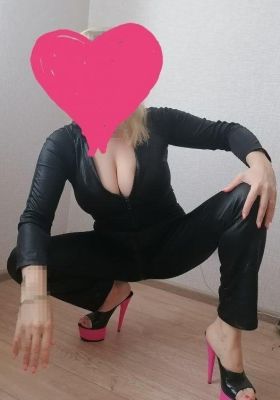 Дианочка, 8 981 688-39-62, от 4000 руб. в час