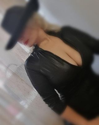 Дианочка, тел. 8 981 688-39-62 — секс при массаже и другие удовольствия