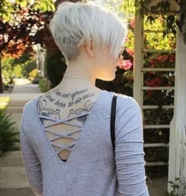 Массажистка Эля - SEXY, рост: 164, вес: 58, без предоплаты