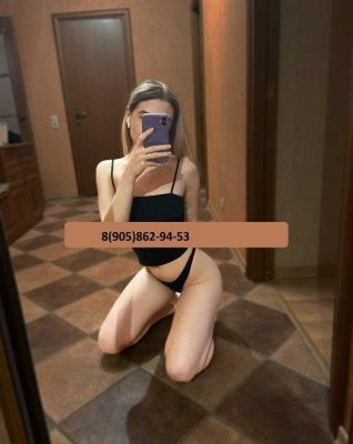Натали, 8 921 759-20-03