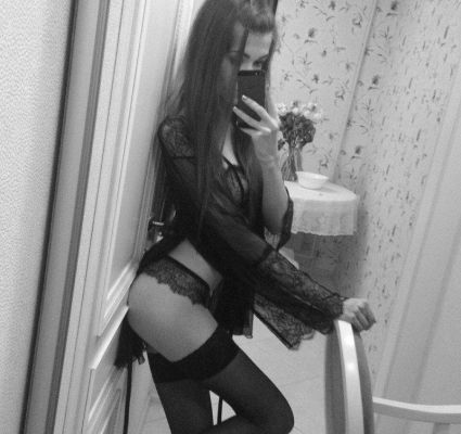 Уфимская шлюха Вика, 27 лет, рост: 166, вес: 61