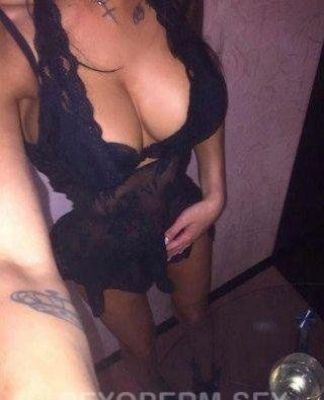 Лиза — массаж до оргазма от 3000 руб. в час, 8 981 383-95-63