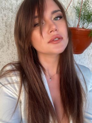 Индивидуалка по вызову Арина, 25 лет, Уфа, работает 24 7