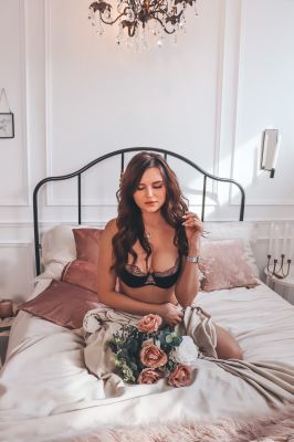 Заказать секс от 3500 руб. в час, 8 931 474-61-71 (Арина, 25 лет)