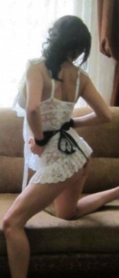 Настя, тел. 8 921 144-23-51 — услуги бдсм