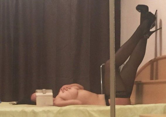 Валерия, услуги от 2500 руб. в час, круглосуточно
