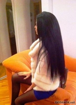 Маша, 23 лет — БДСМ услуги в Уфе