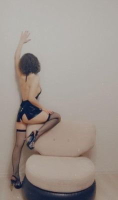 Кая, 21, Уфа, Дёмский