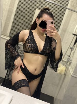 Экспресс проститутка Дашуля, тел. 8 911 572-70-18