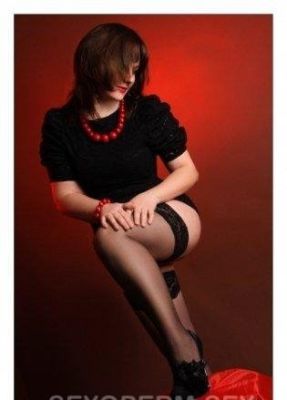 Реальная инди Алиса, рост: 158, вес: 50, 24 лет
