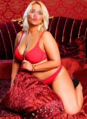Амалия - проститутка с реальными фотографиями, от 3000 руб. в час