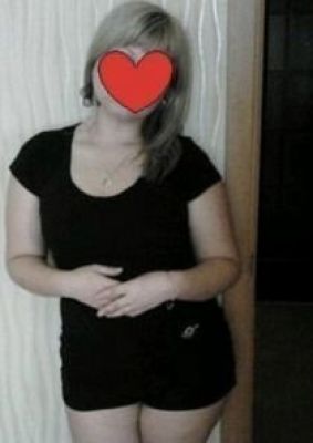 Элитная проститутка Jessica, рост: 160, вес: 53