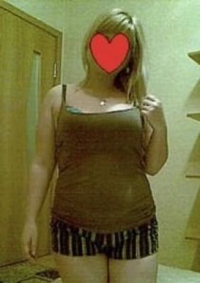 зрелая инди Jessica, принимает круглосуточно