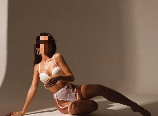 фотка Аля