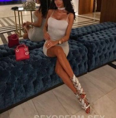 Самая дешевая индивидуалка Малика, 22 лет