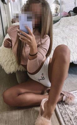 Купить проститутку в Уфе (Вера, тел. 8 981 381-00-51)