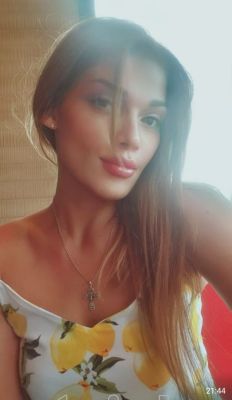 Tracy — массаж до оргазма от 3000 руб. в час, 8 981 438-96-92