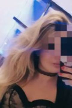 Влада, рост: 157, вес: 54 — проститутка с настоящими фото